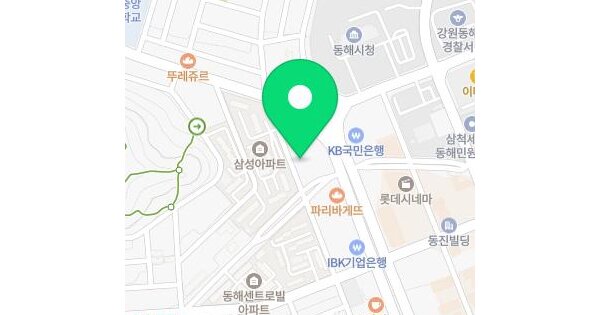 물건 대표 이미지