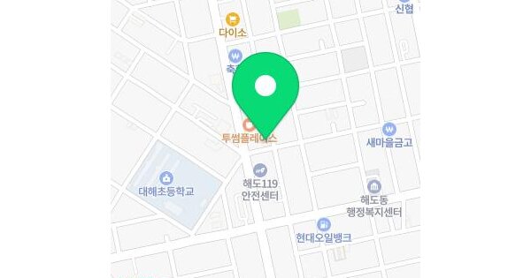 물건 대표 이미지