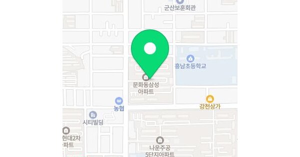 물건 대표 이미지