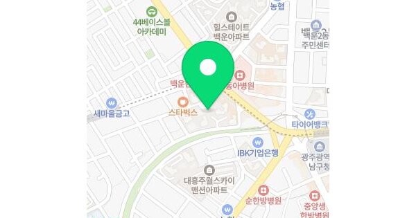 물건 대표 이미지