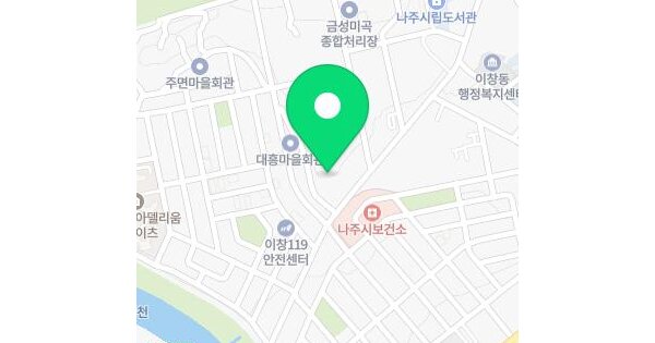 물건 대표 이미지