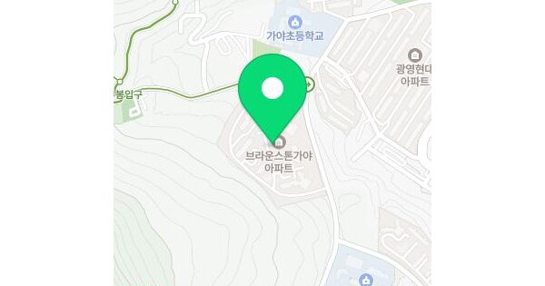 물건 대표 이미지