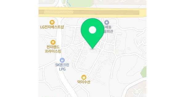 물건 대표 이미지