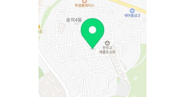 물건 대표 이미지