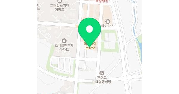 물건 대표 이미지