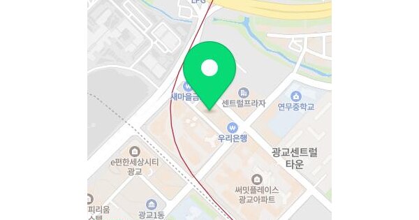 물건 대표 이미지