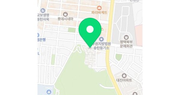 물건 대표 이미지