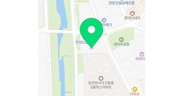 물건 대표 이미지