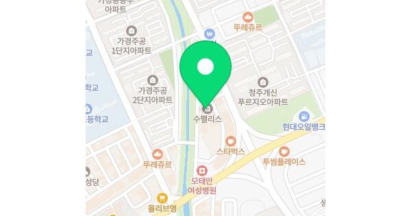 물건 대표 이미지