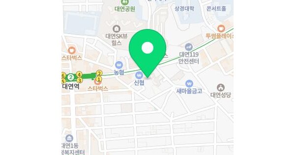 물건 대표 이미지