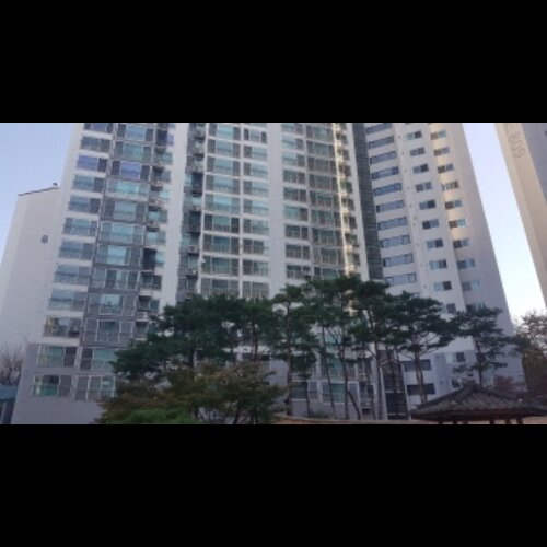 물건 사진