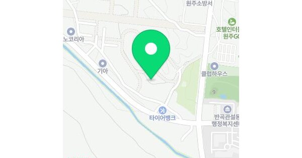 물건 대표 이미지