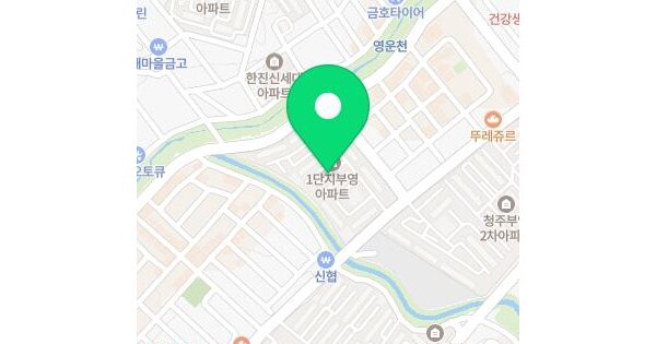 물건 대표 이미지