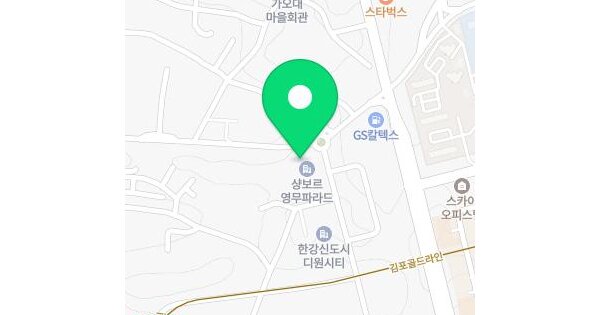 물건 대표 이미지