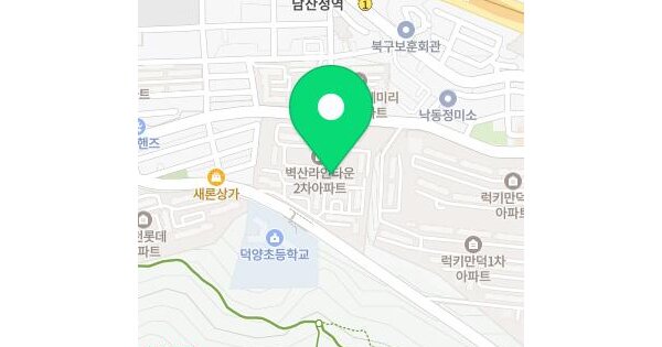 물건 대표 이미지