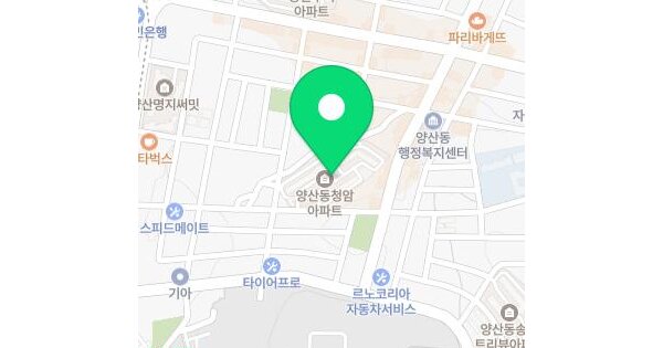 물건 대표 이미지