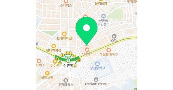 물건 대표 이미지