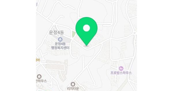 물건 대표 이미지