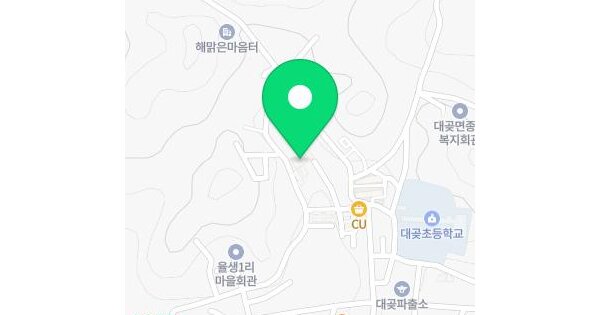 물건 대표 이미지