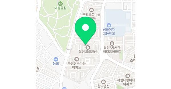 물건 대표 이미지