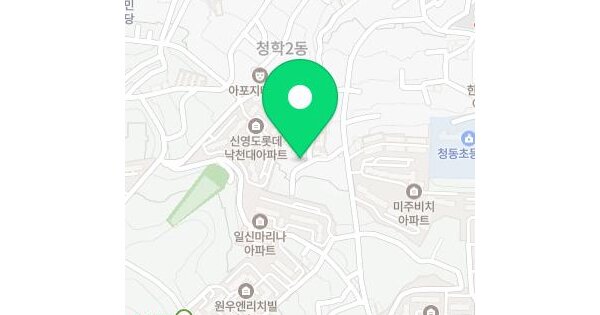 물건 대표 이미지