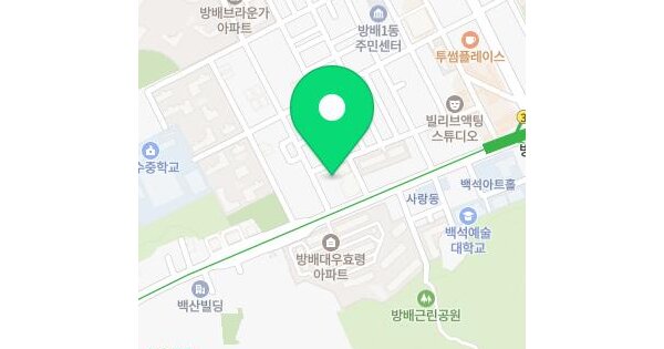 물건 대표 이미지