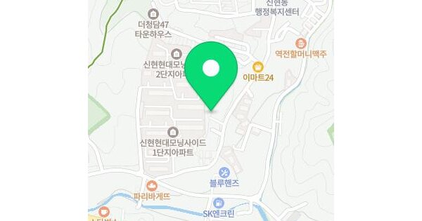 물건 대표 이미지