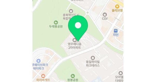 물건 대표 이미지