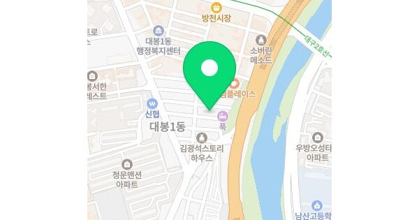 물건 대표 이미지