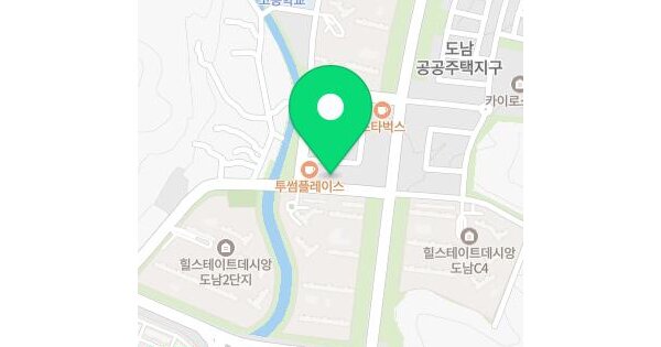 물건 대표 이미지