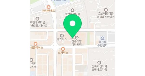 물건 대표 이미지