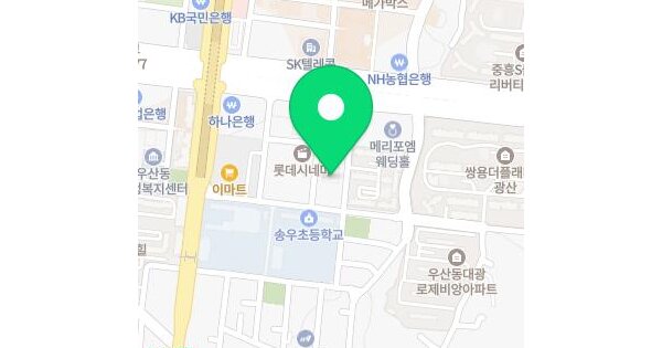 물건 대표 이미지