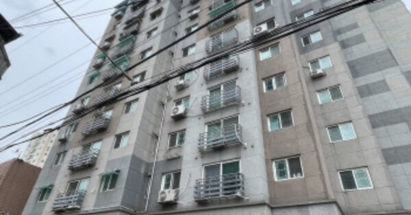 물건 대표 이미지