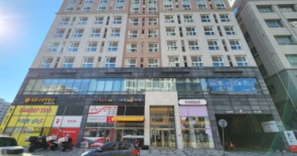 물건 대표 이미지