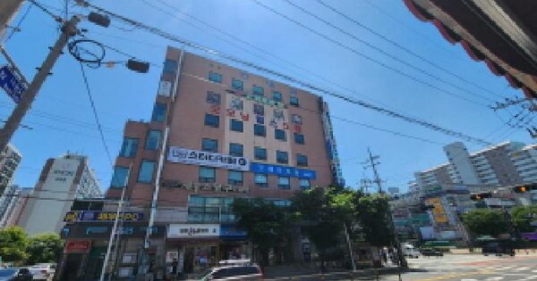 물건 대표 이미지