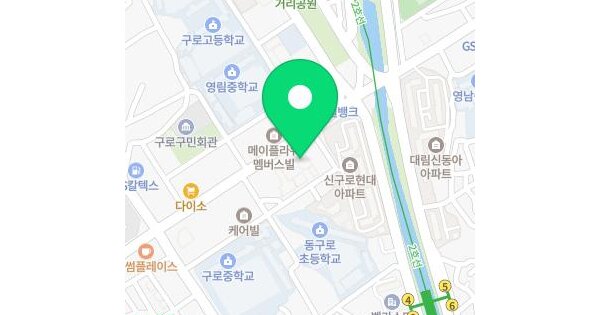 물건 대표 이미지