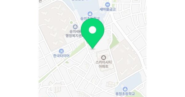 물건 대표 이미지