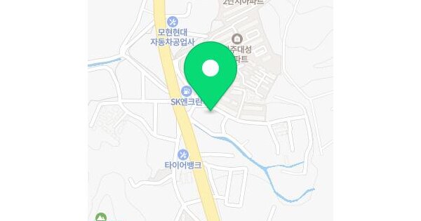 물건 대표 이미지