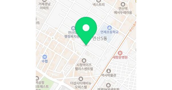 물건 대표 이미지