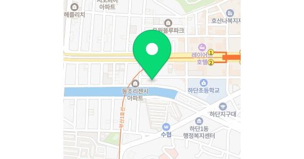 물건 대표 이미지