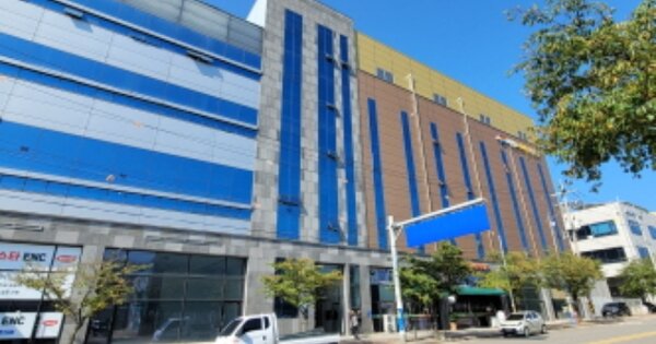 물건 대표 이미지