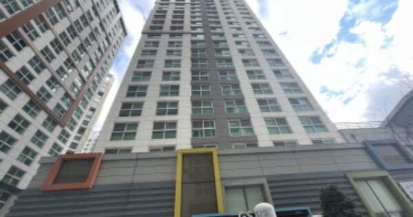 물건 대표 이미지