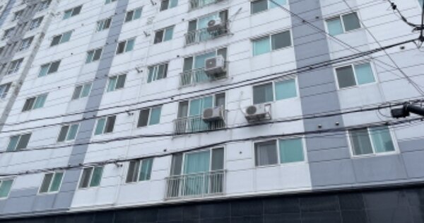 물건 대표 이미지