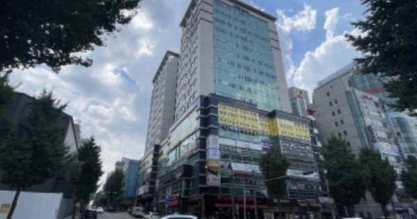 물건 대표 이미지