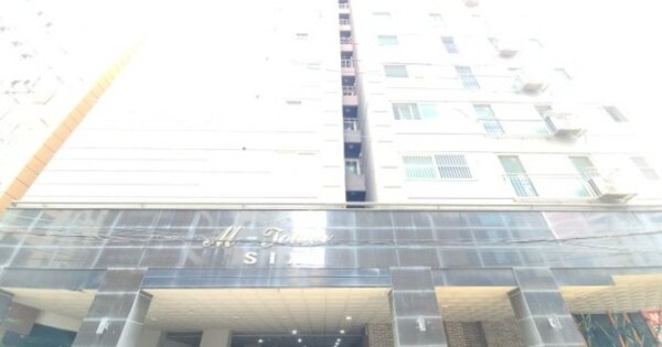 물건 대표 이미지