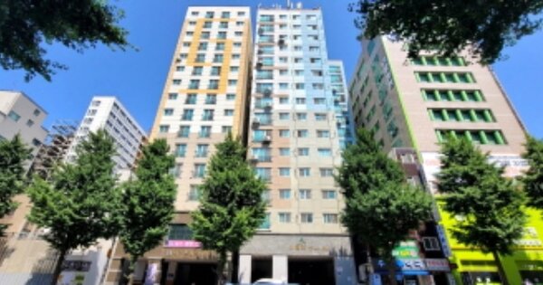 물건 대표 이미지