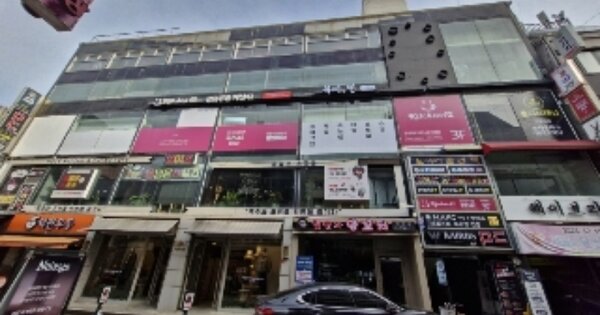 물건 대표 이미지