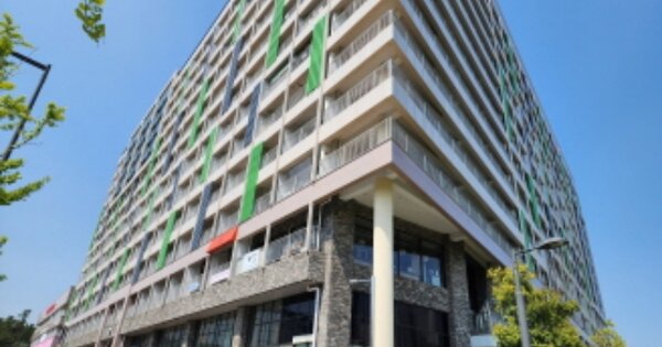 물건 대표 이미지