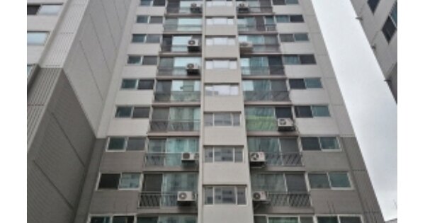 물건 대표 이미지