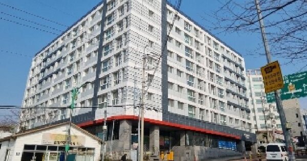 물건 대표 이미지